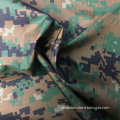 /msite/products/detail/productid/62784779/id/1498386.html
